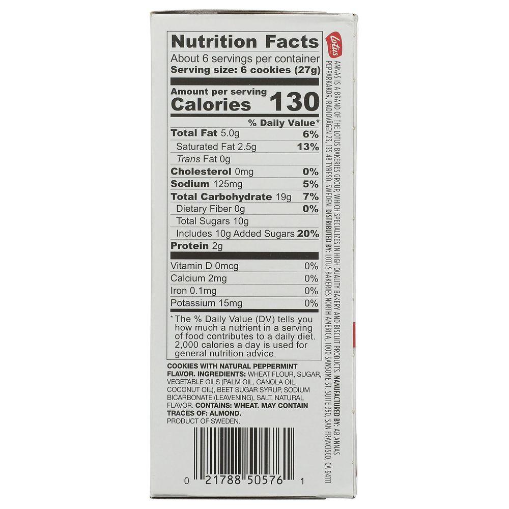 Product gallery 967556236