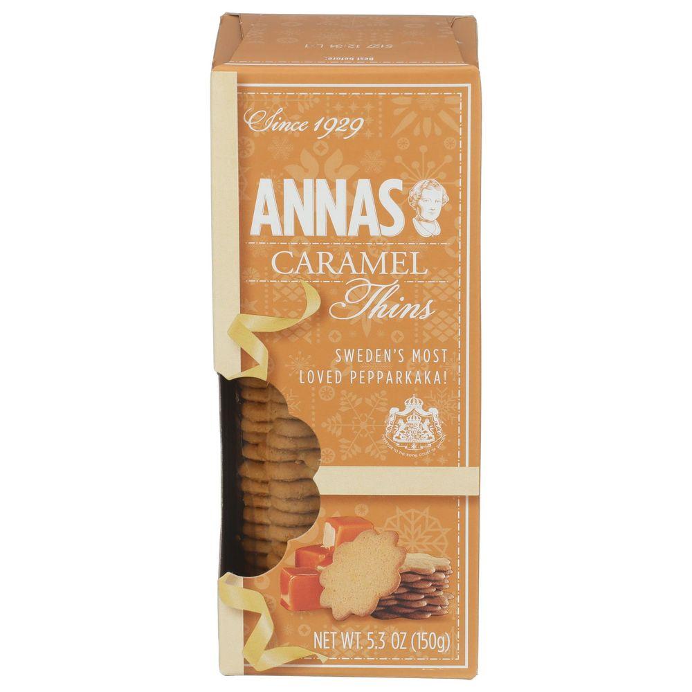 Product gallery 563252228