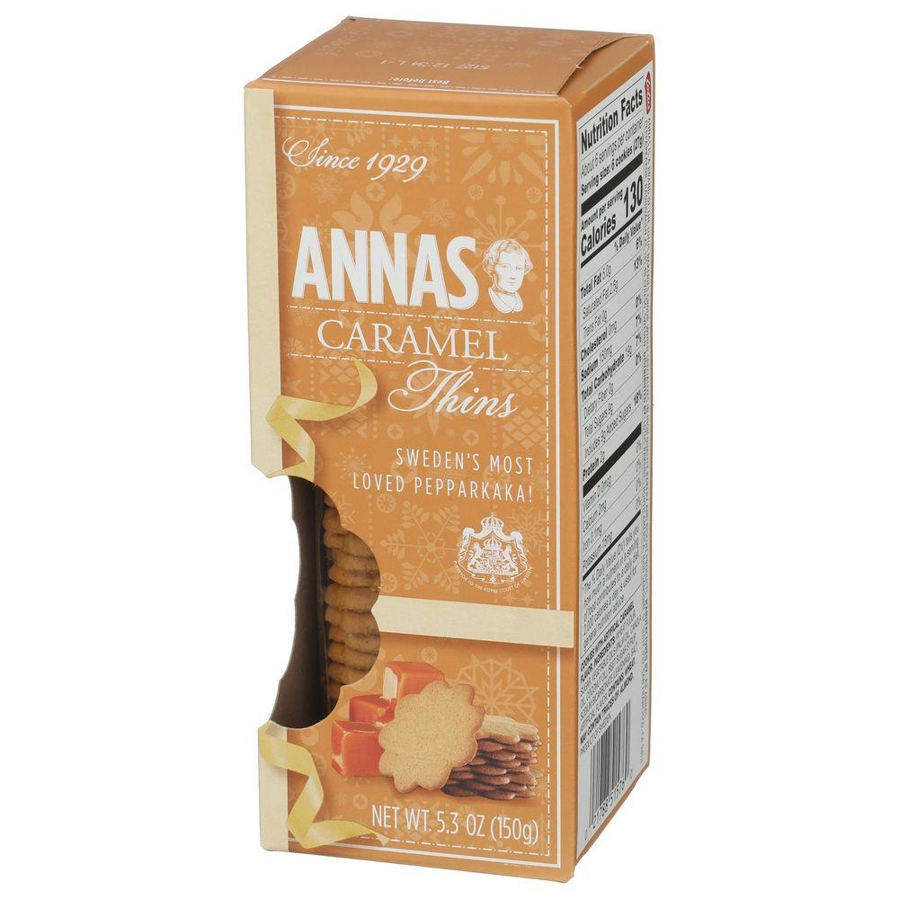 Product gallery 293657904