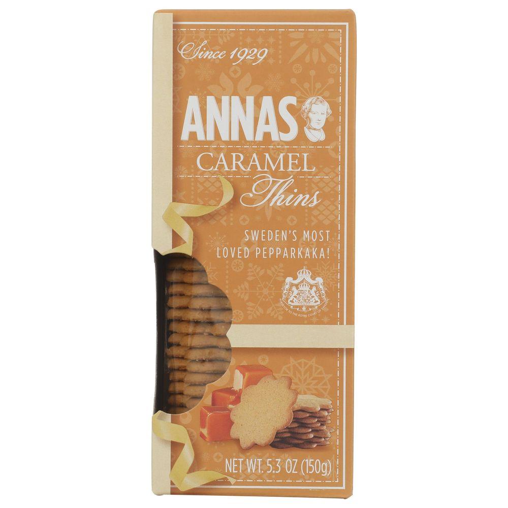 Product gallery 633871922