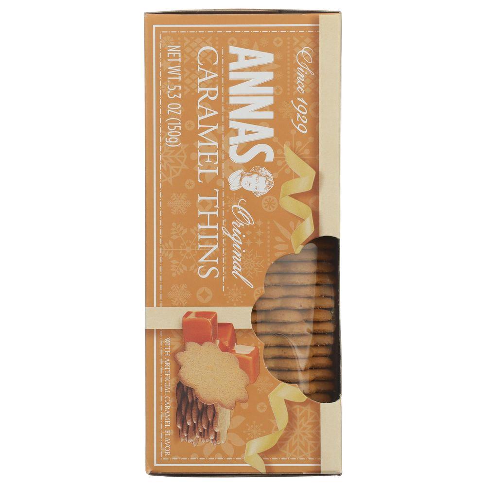 Product gallery 417029531