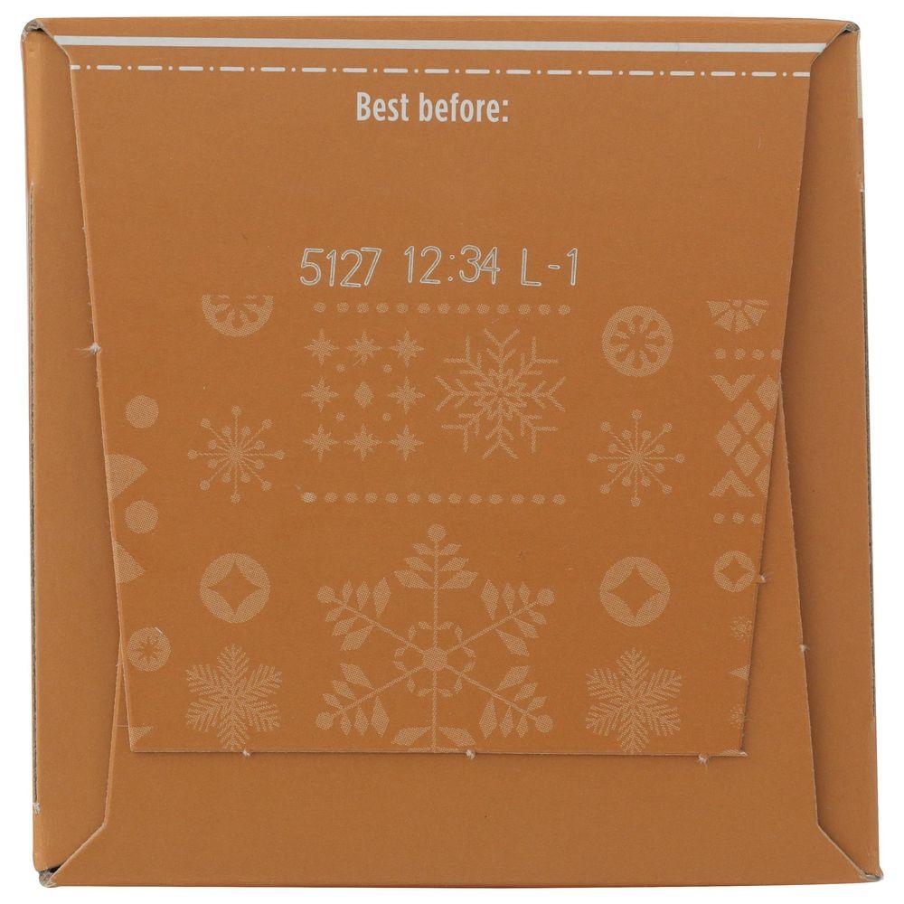 Product gallery 599628662