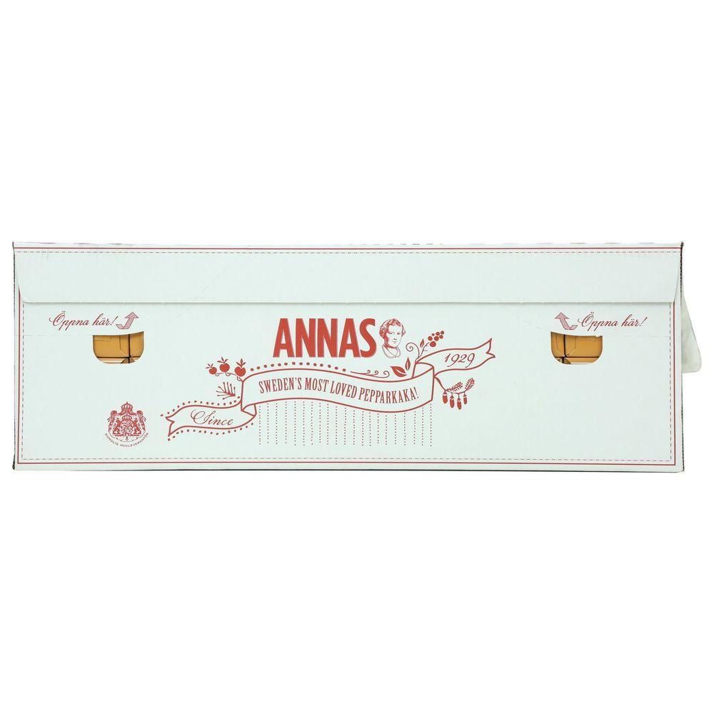 Product gallery 483080251