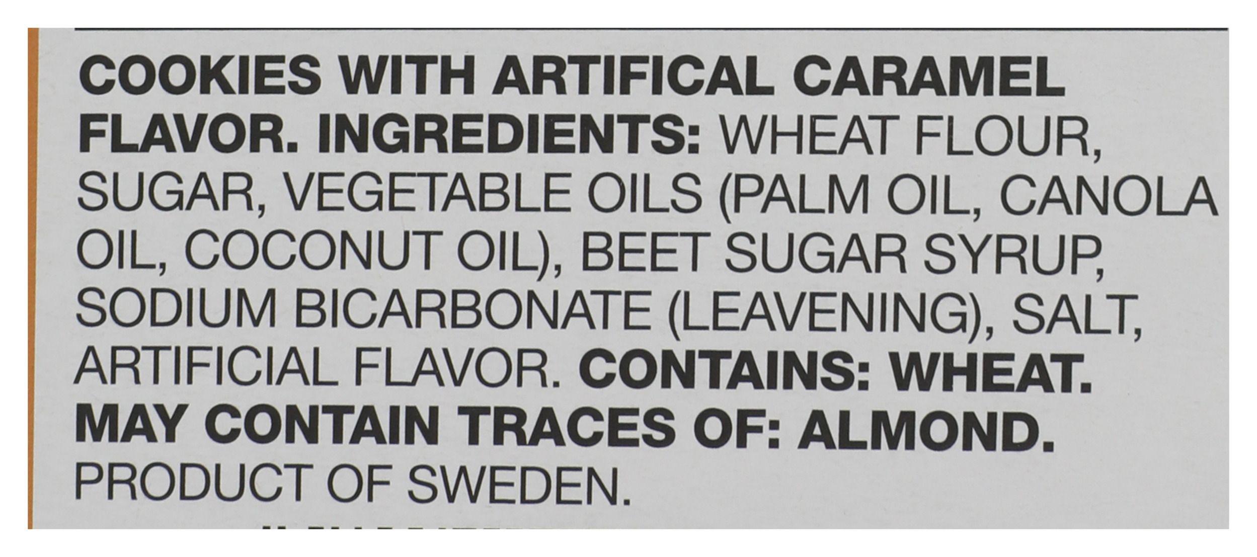 Product gallery 374169046