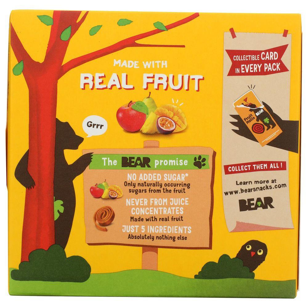 Product gallery 15098046