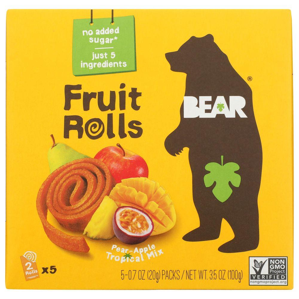 Product gallery 749827955