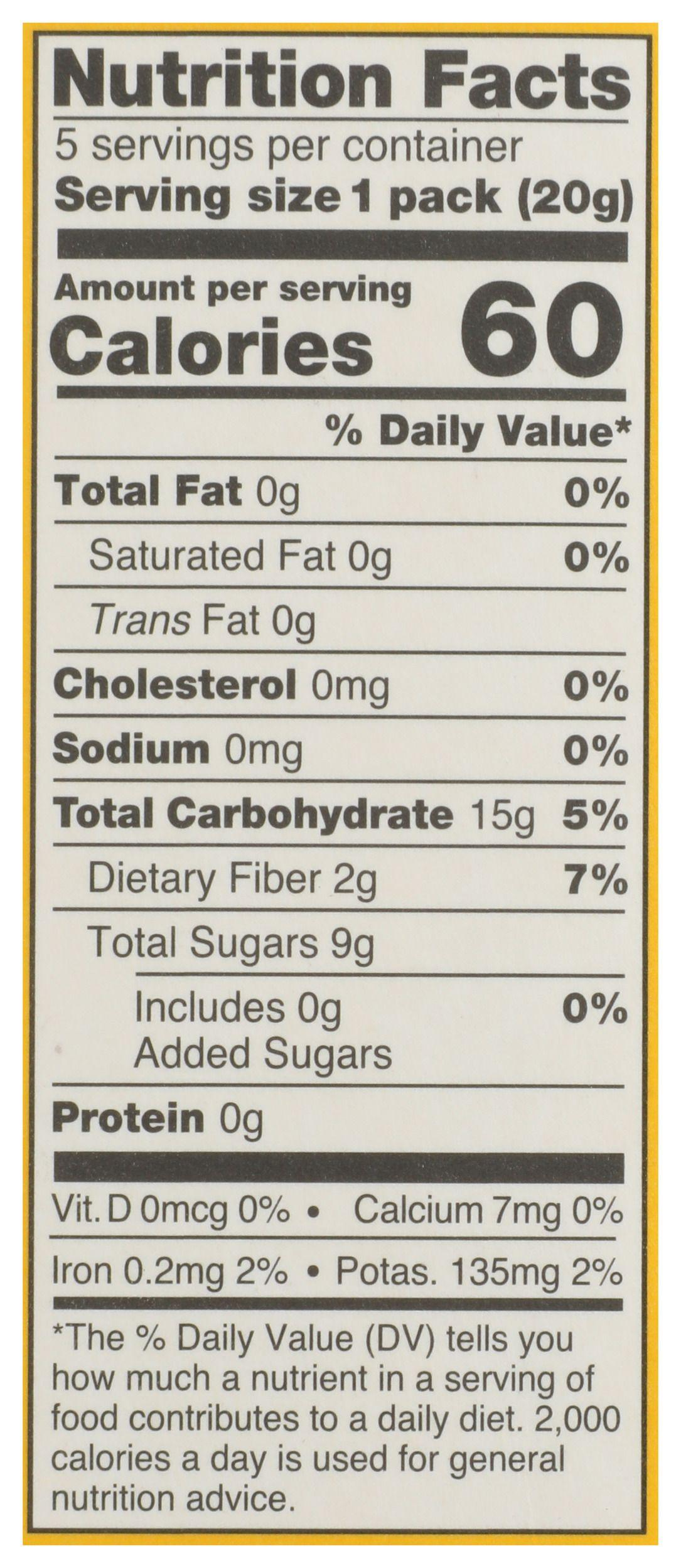 Product gallery 614672237