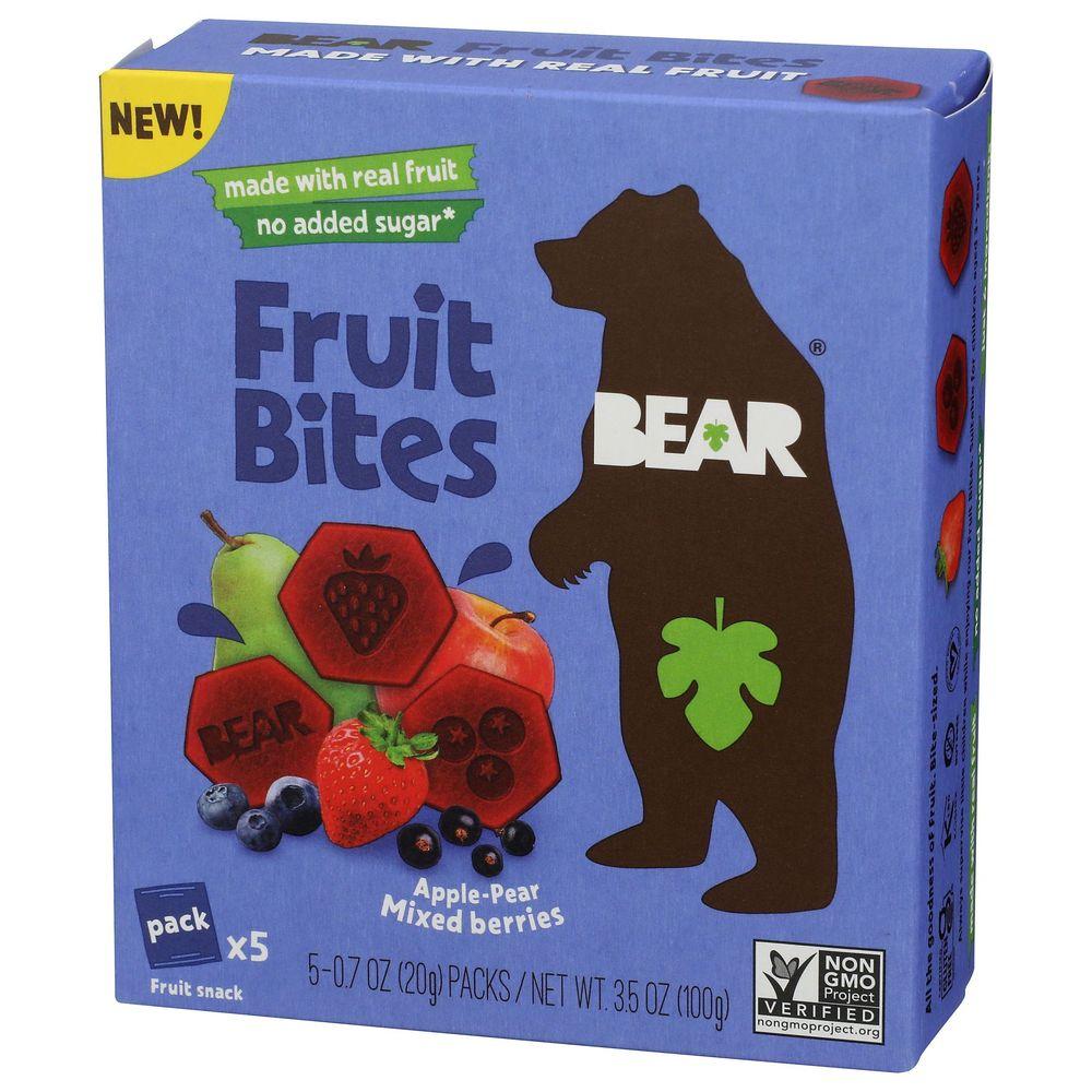 Product gallery 582422680