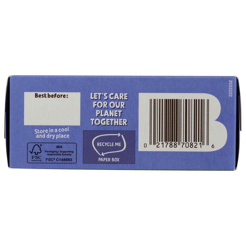 Product gallery 68238681