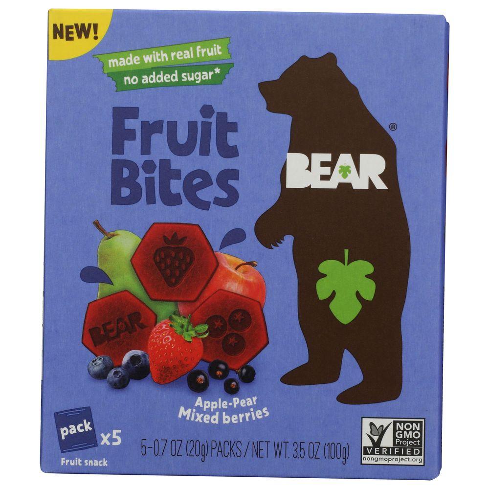 Product gallery 86943590