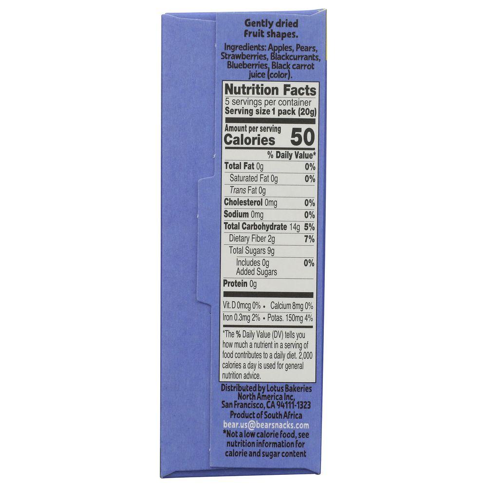 Product gallery 978588937