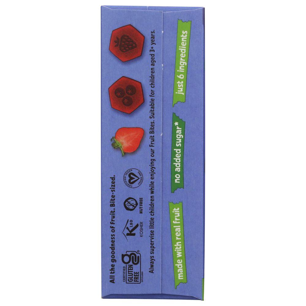 Product gallery 904719358