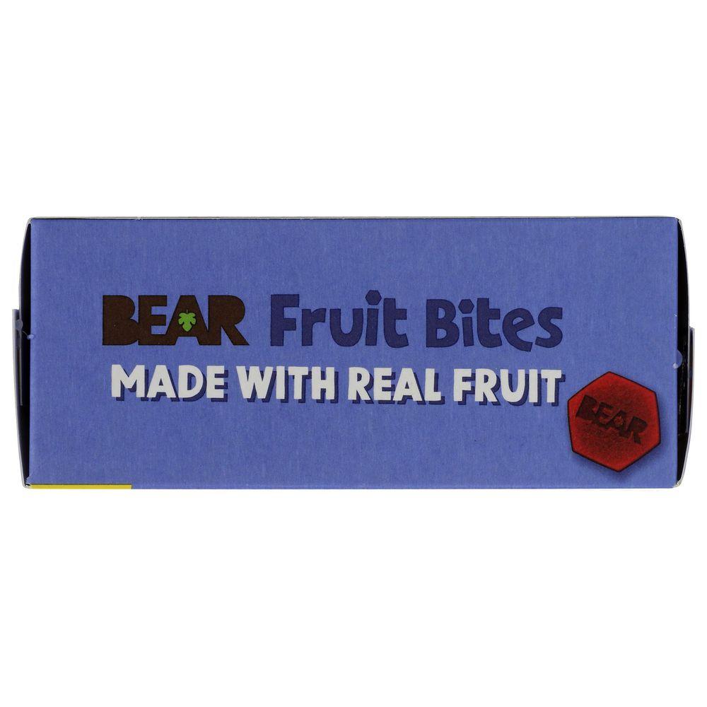 Product gallery 628635494