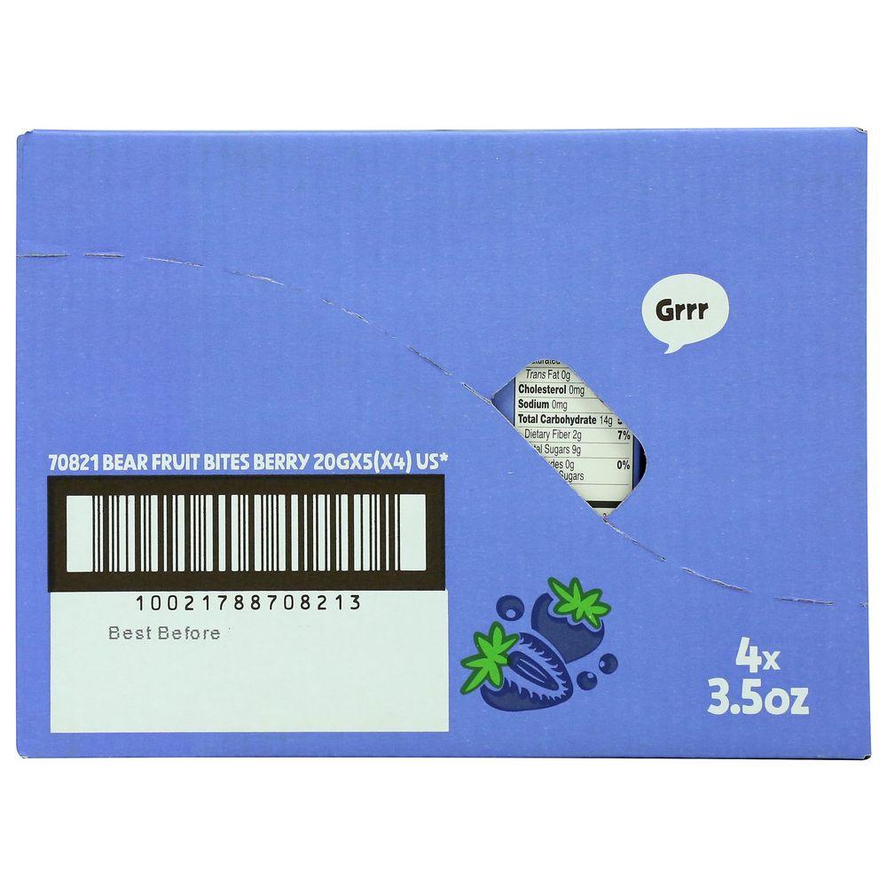 Product gallery 642493472