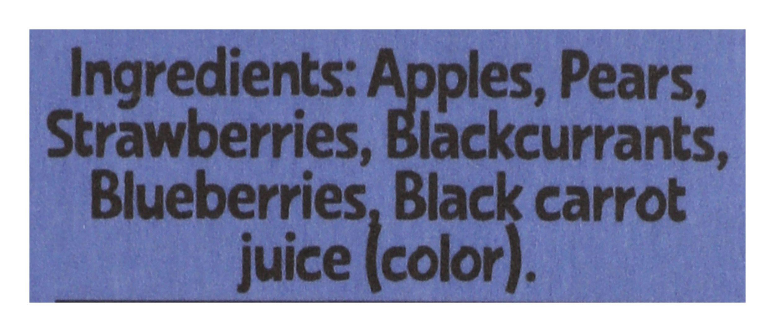 Product gallery 29553849