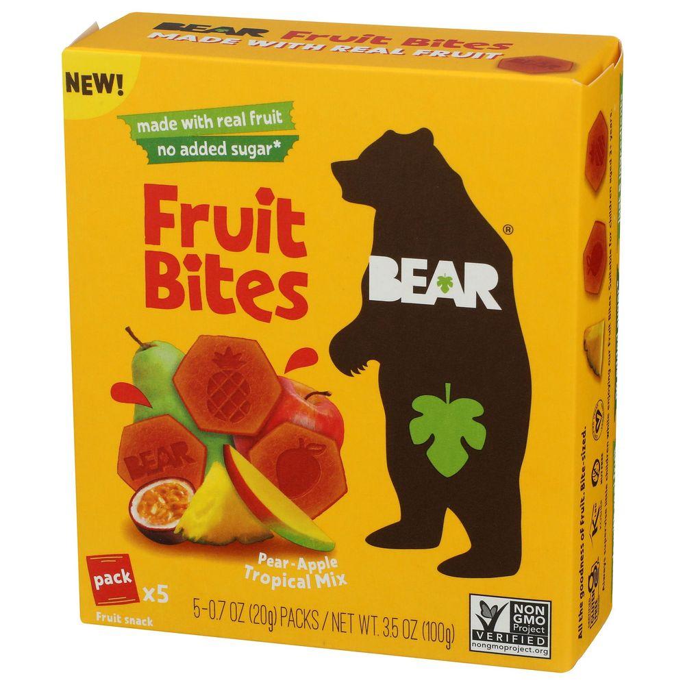 Product gallery 19900060