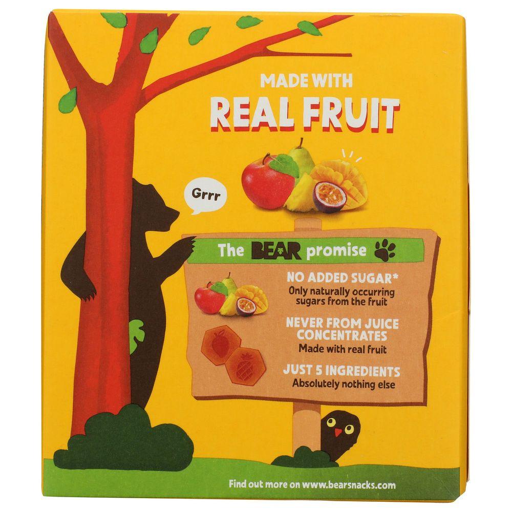 Product gallery 881540022