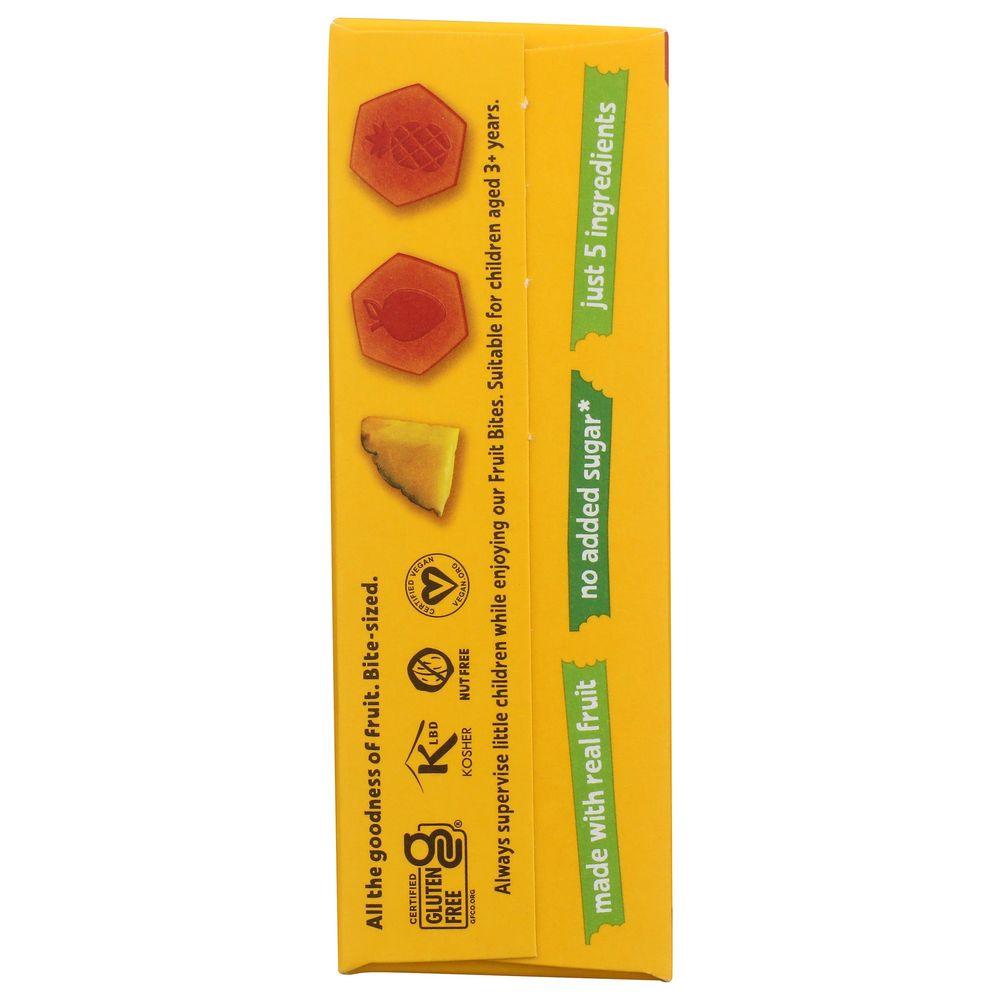 Product gallery 52989245