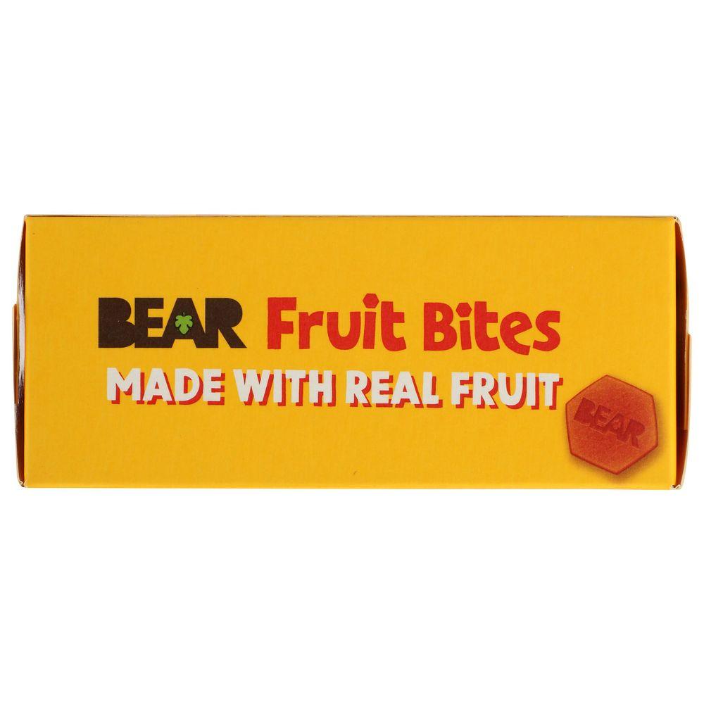 Product gallery 326568779