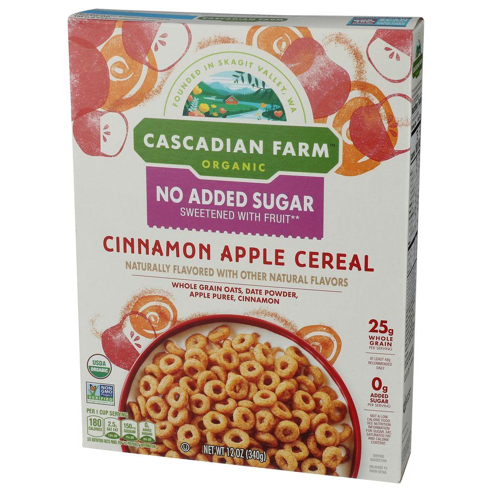 Product gallery 471026987