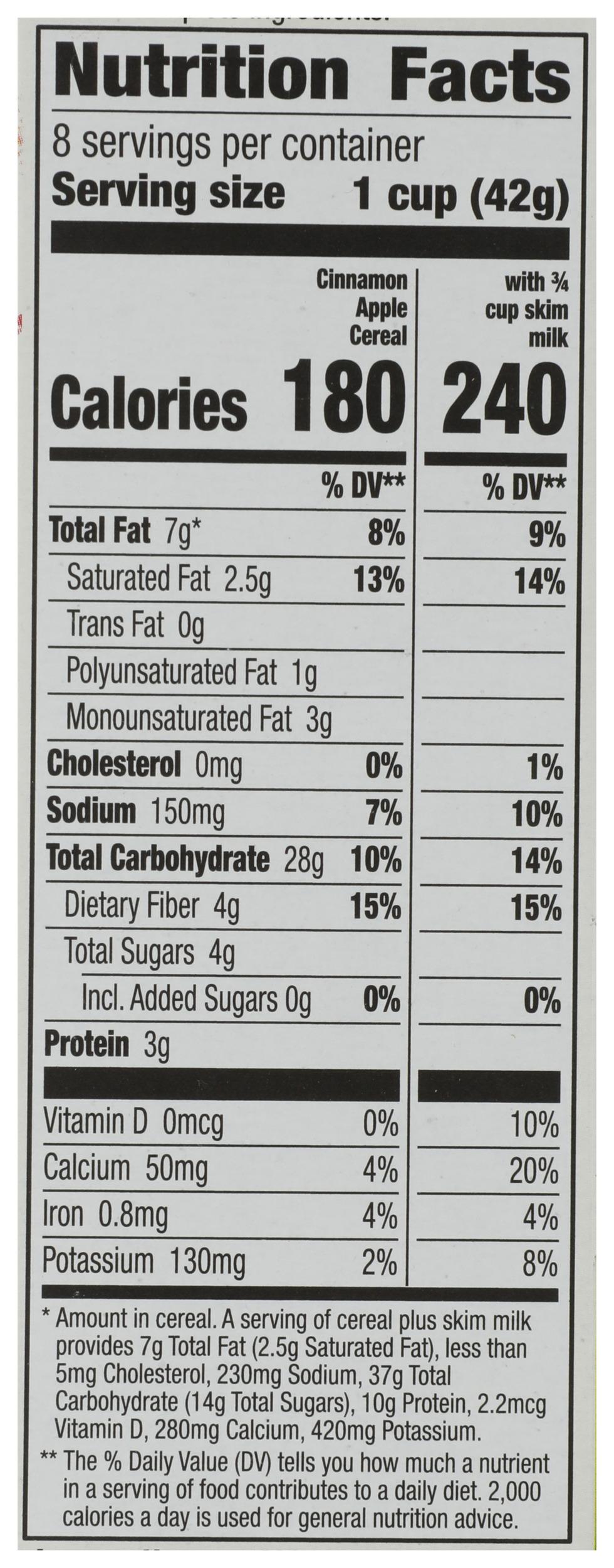 Product gallery 793879238