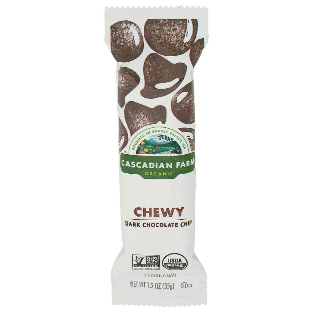 Product gallery 550917079