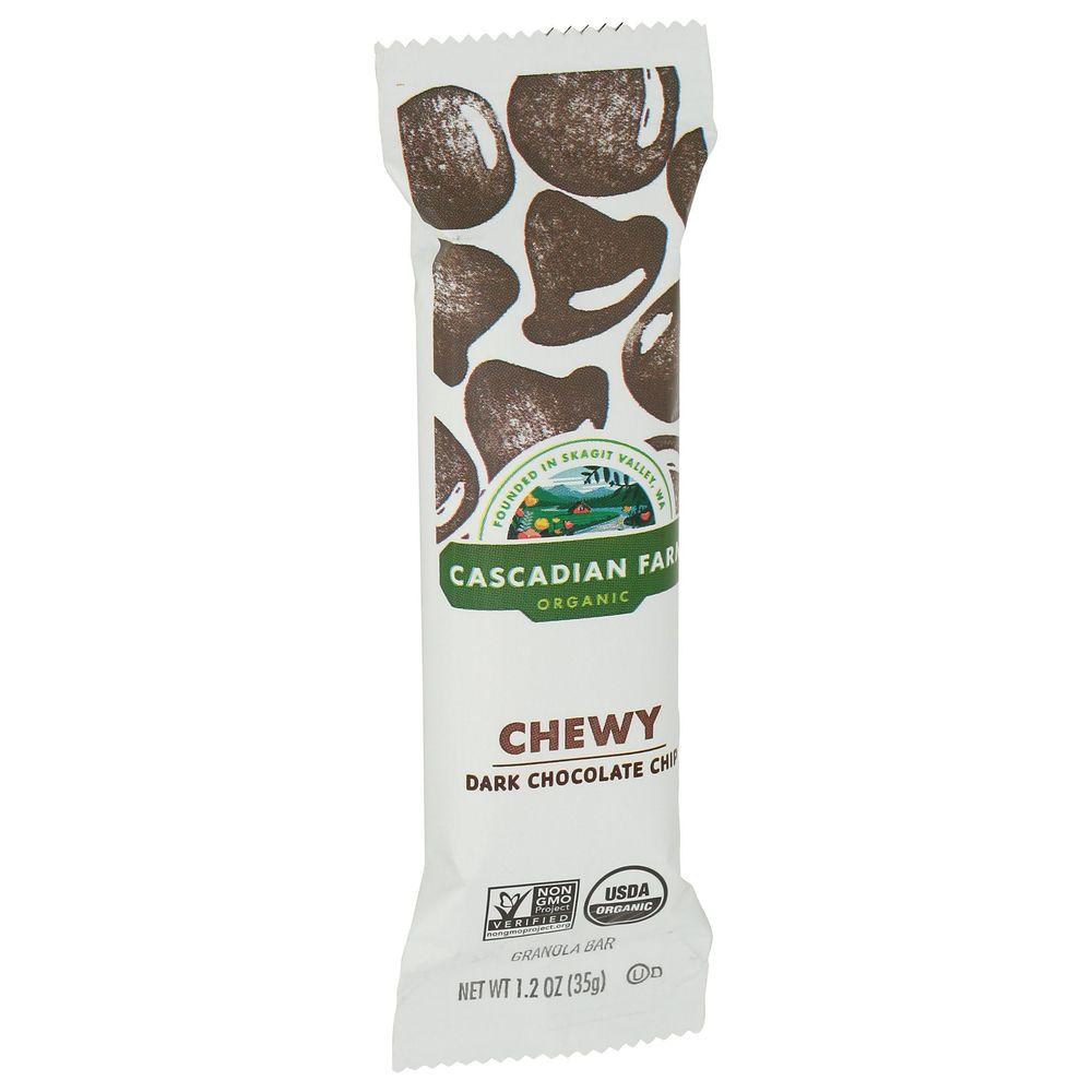 Product gallery 248961951