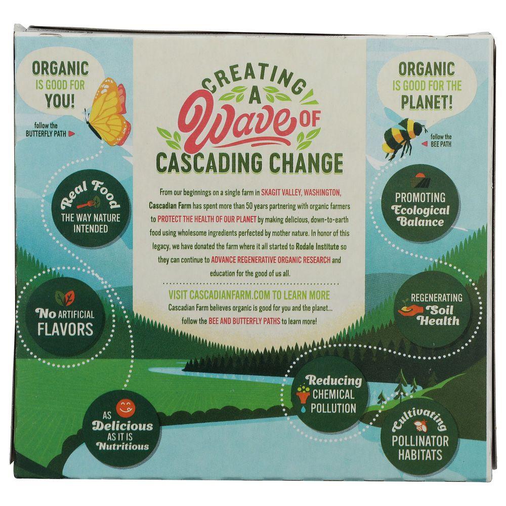 Product gallery 749004827