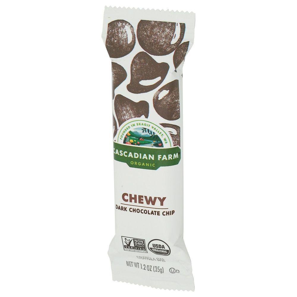 Product gallery 568436162