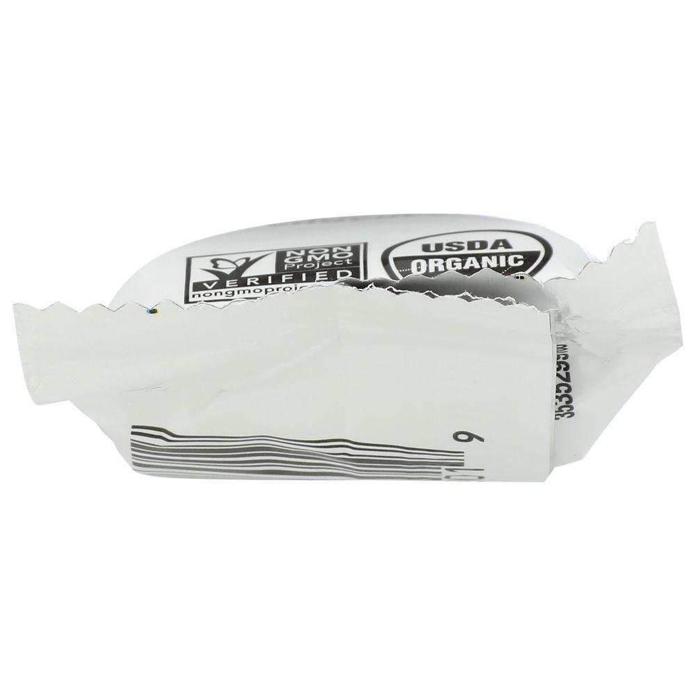 Product gallery 174929004