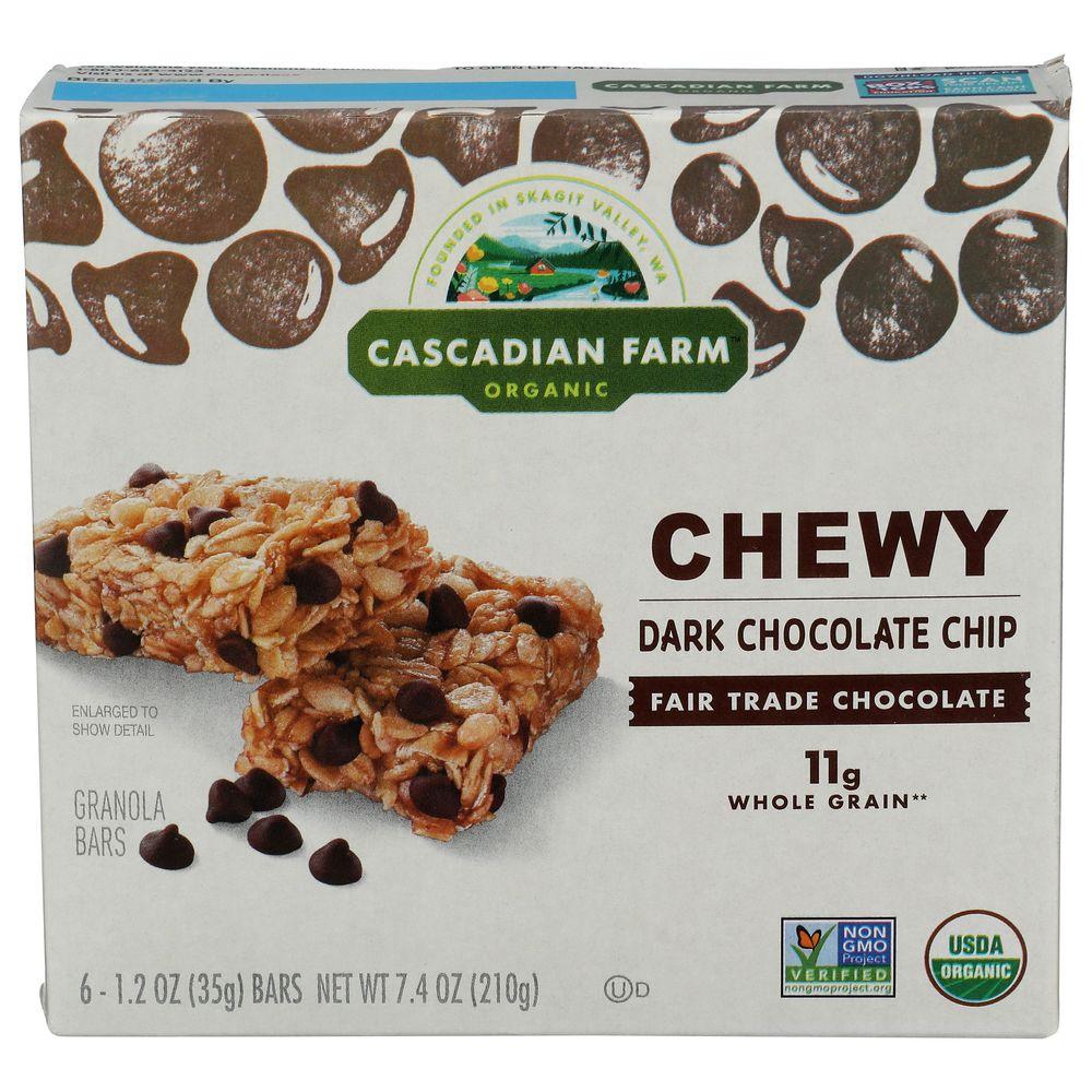 Product gallery 673259624