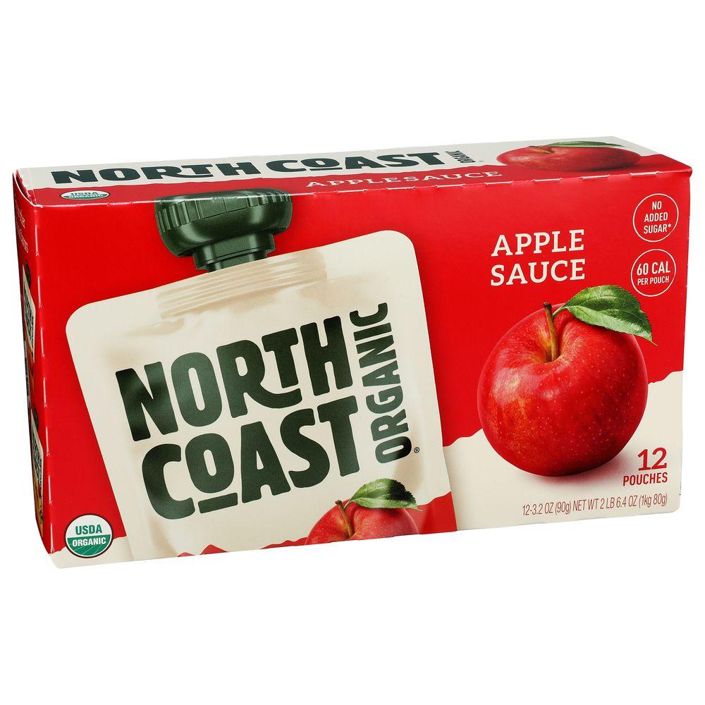 Product gallery 366157771