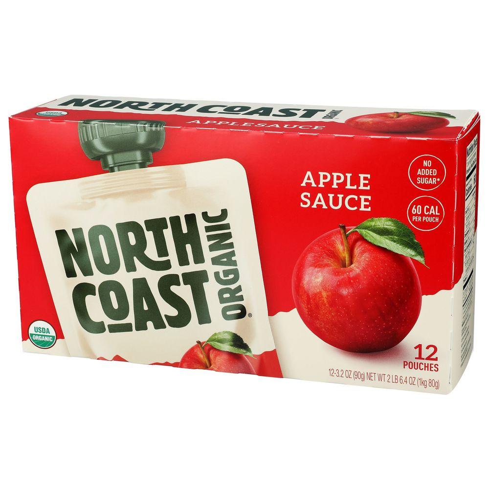 Product gallery 73434618