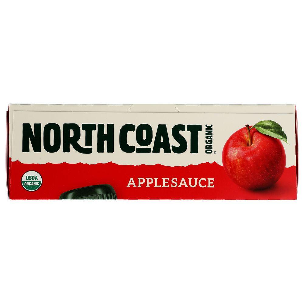 Product gallery 747593418