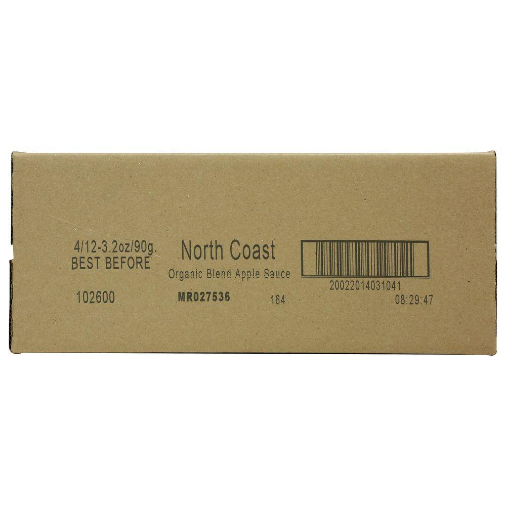 Product gallery 281633181