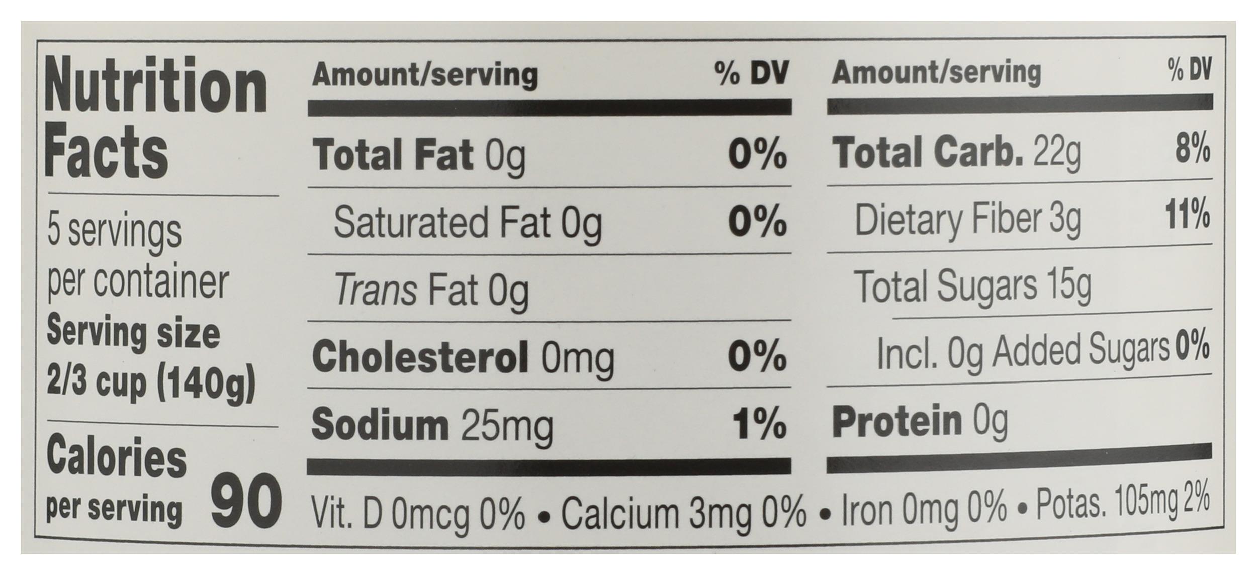 Product gallery 751093222