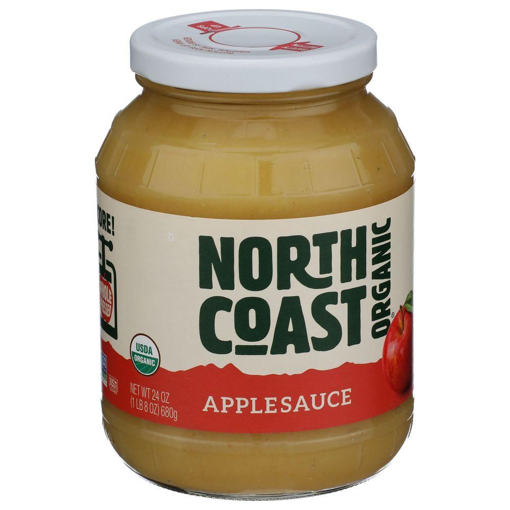 Product gallery 749840614