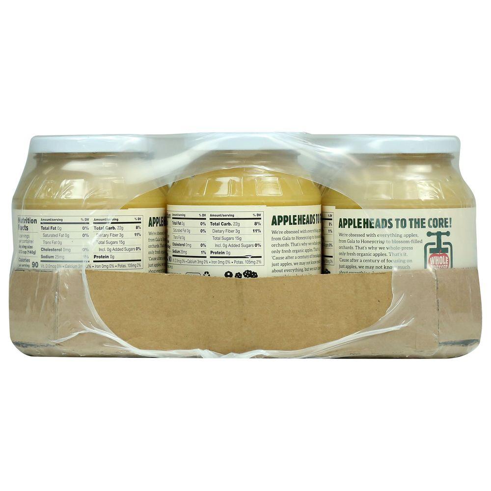 Product gallery 625667562