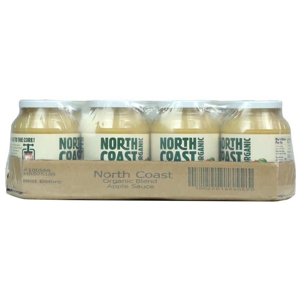 Product gallery 190132487