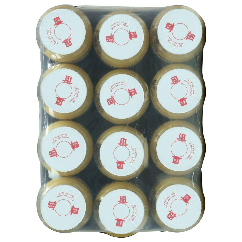 Product gallery 841908262