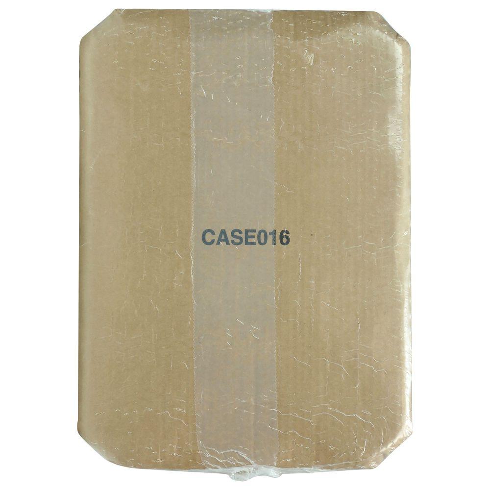 Product gallery 823983967