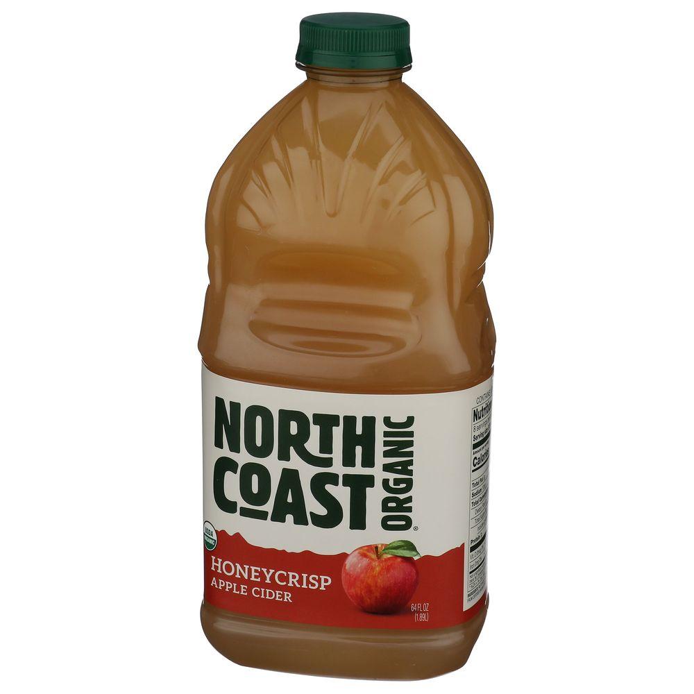 Product gallery 574930514