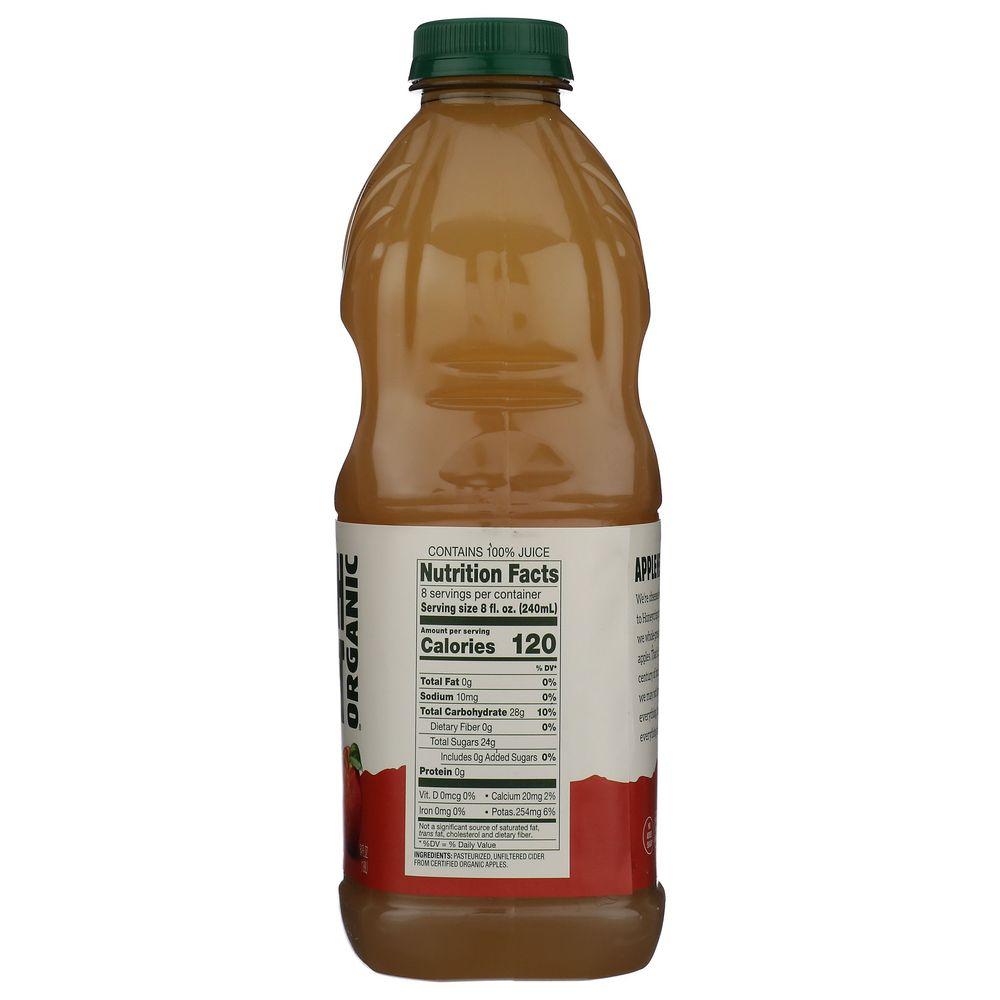 Product gallery 758985375