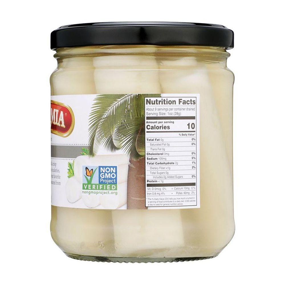 Product gallery 371273878