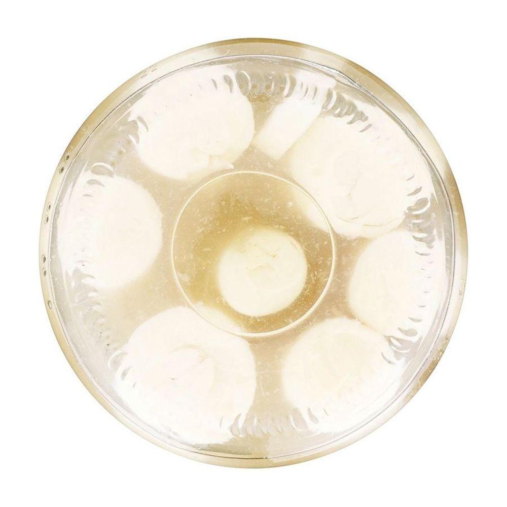 Product gallery 550861744