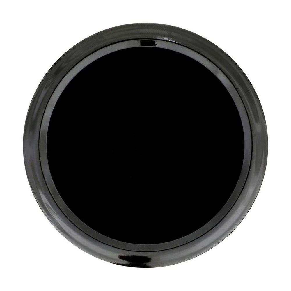 Product gallery 97004984