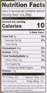 Product gallery 615196351