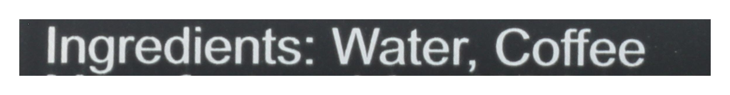 Product gallery 878467382