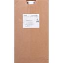 Organic Safflower Oil