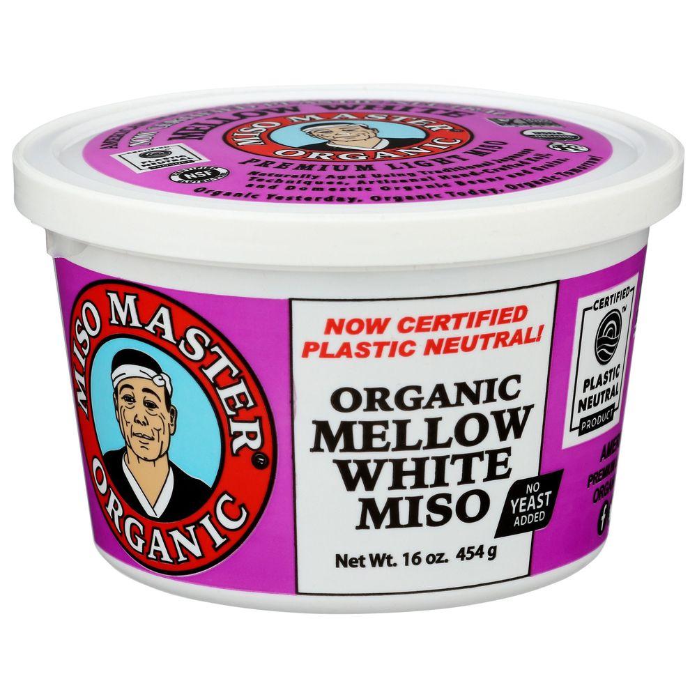 Product gallery 312018301